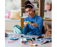 LEGO Art 31210 Sztuka współczesna - 1159432 - zdjęcie 7